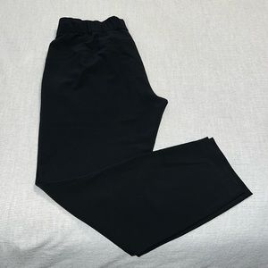 lululemon On the Fly Woven Pant